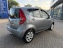 Opel Agila 1.2 EDITION AIRCO LMV