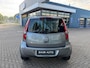 Opel Agila 1.2 EDITION AIRCO LMV