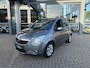 Opel Agila 1.2 EDITION AIRCO LMV