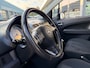 Opel Agila 1.2 EDITION AIRCO LMV