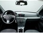 Opel Astra Wagon 1.6 Business|Cruise|Navi|Clima|Trekhaak