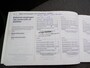 Opel Astra Wagon 1.6 Business|Cruise|Navi|Clima|Trekhaak