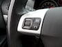 Opel Astra Wagon 1.6 Business|Cruise|Navi|Clima|Trekhaak