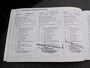 Opel Astra Wagon 1.6 Business|Cruise|Navi|Clima|Trekhaak