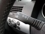 Opel Astra Wagon 1.6 Business|Cruise|Navi|Clima|Trekhaak