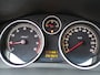 Opel Astra Wagon 1.6 Business|Cruise|Navi|Clima|Trekhaak