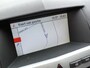 Opel Astra Wagon 1.6 Business|Cruise|Navi|Clima|Trekhaak