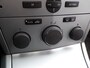 Opel Astra Wagon 1.6 Business|Cruise|Navi|Clima|Trekhaak