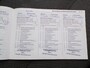 Opel Astra Wagon 1.6 Business|Cruise|Navi|Clima|Trekhaak