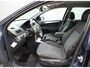 Opel Astra Wagon 1.6 Business|Cruise|Navi|Clima|Trekhaak