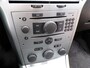 Opel Astra Wagon 1.6 Business|Cruise|Navi|Clima|Trekhaak