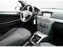 Opel Astra Wagon 1.6 Business|Cruise|Navi|Clima|Trekhaak