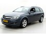 Opel Astra Wagon 1.6 Business|Cruise|Navi|Clima|Trekhaak