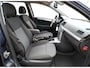 Opel Astra Wagon 1.6 Business|Cruise|Navi|Clima|Trekhaak