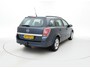Opel Astra Wagon 1.6 Business|Cruise|Navi|Clima|Trekhaak