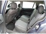 Opel Astra Wagon 1.6 Business|Cruise|Navi|Clima|Trekhaak
