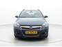 Opel Astra Wagon 1.6 Business|Cruise|Navi|Clima|Trekhaak
