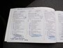 Opel Astra Wagon 1.6 Business|Cruise|Navi|Clima|Trekhaak
