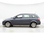 Opel Astra Wagon 1.6 Business|Cruise|Navi|Clima|Trekhaak