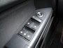 Opel Astra Wagon 1.6 Business|Cruise|Navi|Clima|Trekhaak