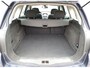 Opel Astra Wagon 1.6 Business|Cruise|Navi|Clima|Trekhaak