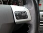 Opel Astra Wagon 1.6 Business|Cruise|Navi|Clima|Trekhaak