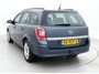 Opel Astra Wagon 1.6 Business|Cruise|Navi|Clima|Trekhaak