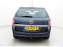 Opel Astra Wagon 1.6 Business|Cruise|Navi|Clima|Trekhaak