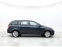 Opel Astra Wagon 1.6 Business|Cruise|Navi|Clima|Trekhaak