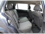 Opel Astra Wagon 1.6 Business|Cruise|Navi|Clima|Trekhaak