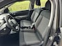Citroën C4 Cactus 1.2 PureTech Business Carplay PDC Trekhaak