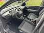 Citroën C4 Cactus 1.2 PureTech Business Carplay PDC Trekhaak