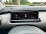 Citroën C4 Cactus 1.2 PureTech Business Carplay PDC Trekhaak