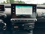 Citroën C4 Cactus 1.2 PureTech Business Carplay PDC Trekhaak