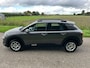 Citroën C4 Cactus 1.2 PureTech Business Carplay PDC Trekhaak