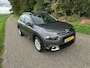 Citroën C4 Cactus 1.2 PureTech Business Carplay PDC Trekhaak