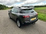 Citroën C4 Cactus 1.2 PureTech Business Carplay PDC Trekhaak