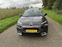 Citroën C4 Cactus 1.2 PureTech Business Carplay PDC Trekhaak