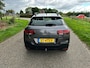 Citroën C4 Cactus 1.2 PureTech Business Carplay PDC Trekhaak
