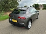 Citroën C4 Cactus 1.2 PureTech Business Carplay PDC Trekhaak