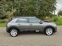 Citroën C4 Cactus 1.2 PureTech Business Carplay PDC Trekhaak