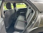Citroën C4 Cactus 1.2 PureTech Business Carplay PDC Trekhaak