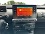 Citroën C4 Cactus 1.2 PureTech Business Carplay PDC Trekhaak