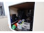 Capron A464 Gezinscamper| Airco | Levelsysteem | Bearlock |
