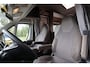 Capron A464 Gezinscamper| Airco | Levelsysteem | Bearlock |