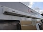Capron A464 Gezinscamper| Airco | Levelsysteem | Bearlock |