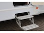 Capron A464 Gezinscamper| Airco | Levelsysteem | Bearlock |