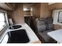 Capron A464 Gezinscamper| Airco | Levelsysteem | Bearlock |