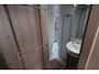 Capron A464 Gezinscamper| Airco | Levelsysteem | Bearlock |