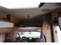 Capron A464 Gezinscamper| Airco | Levelsysteem | Bearlock |